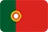 Portugu&ecirc;s