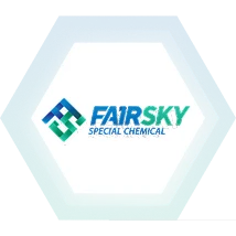 Nuestras colaboraciones globales