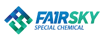 FAIRSKY INDUSTRIAL CO., LIMITADA.