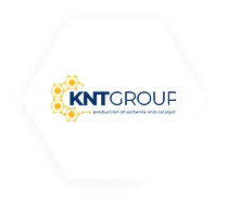 Nuestras colaboraciones globales