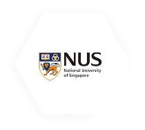 Nuestras colaboraciones globales