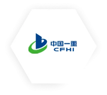 Nuestras colaboraciones globales