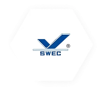 Nuestras colaboraciones globales