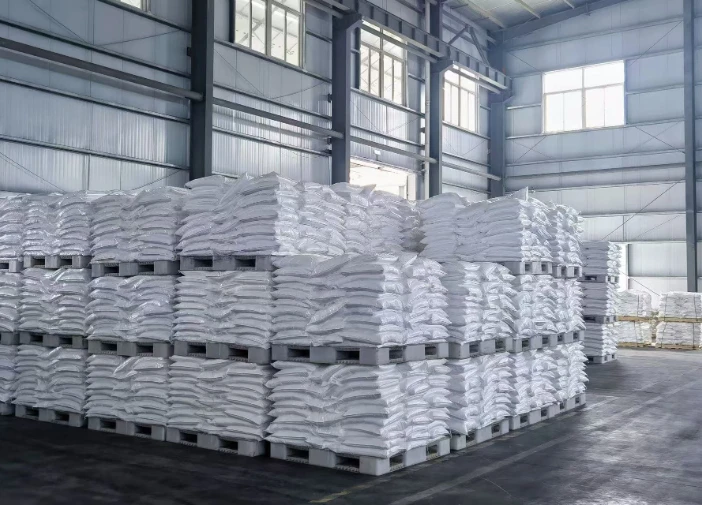 Nuestras Instalaciones