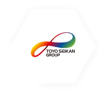 Nuestras colaboraciones globales