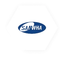 Nuestras colaboraciones globales