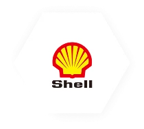 Nuestras colaboraciones globales