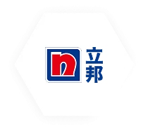 Nuestras colaboraciones globales