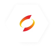 Nuestras colaboraciones globales