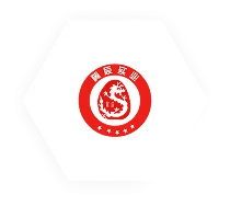 Nuestras colaboraciones globales