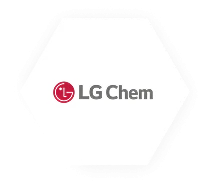 Nuestras colaboraciones globales