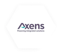 Nuestras colaboraciones globales