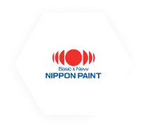 Nuestras colaboraciones globales