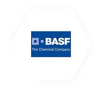 Nuestras colaboraciones globales