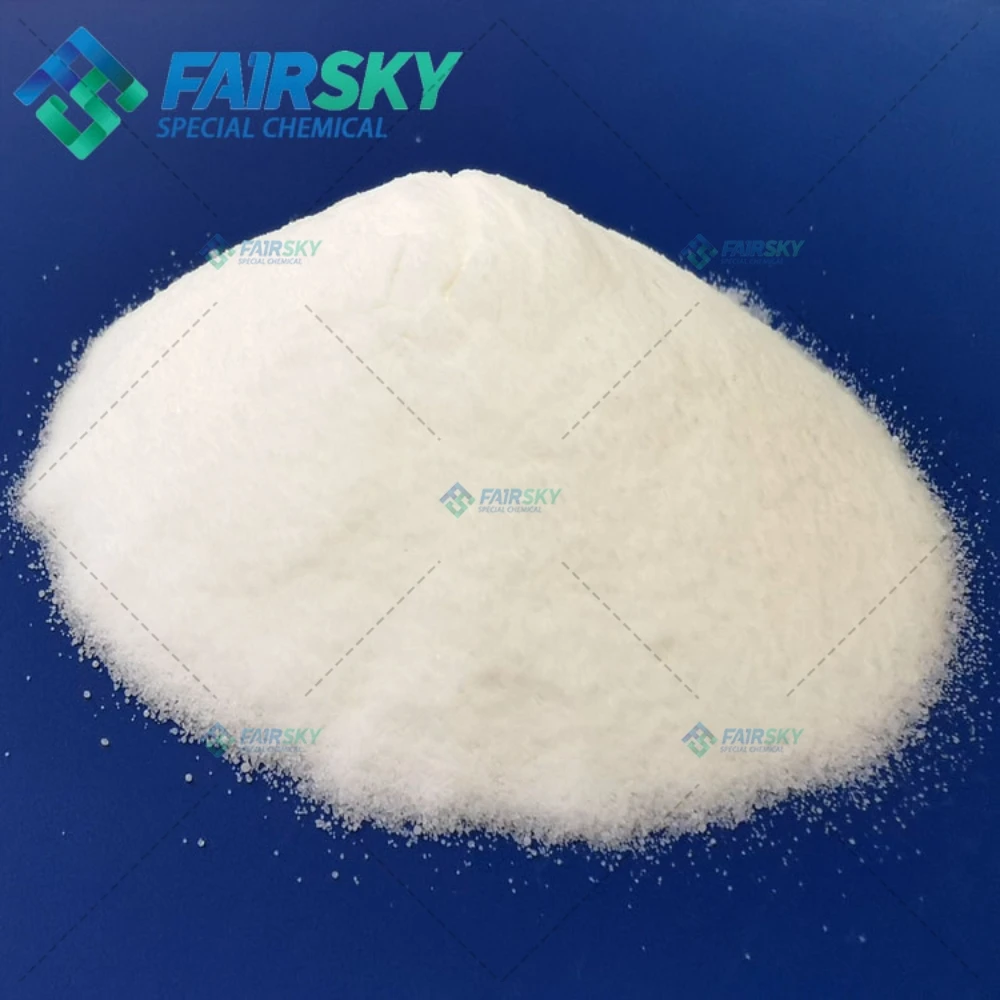 Fluosilicato de potasio CAS No.16871-90-2,fairsky 