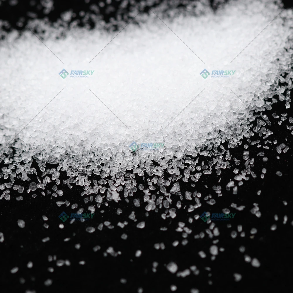 Bifluoruro de potasio CAS No.7789-29-9,fairsky 