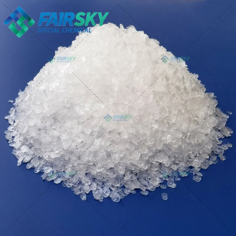 Bifluoruro de potasio CAS No.7789-29-9,fairsky 