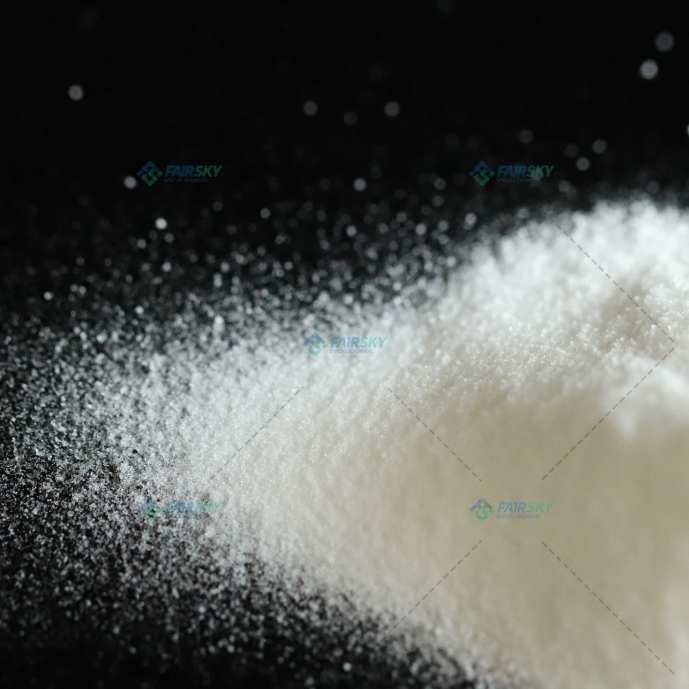 Fluosilicato de potasio CAS No.16871-90-2,fairsky 