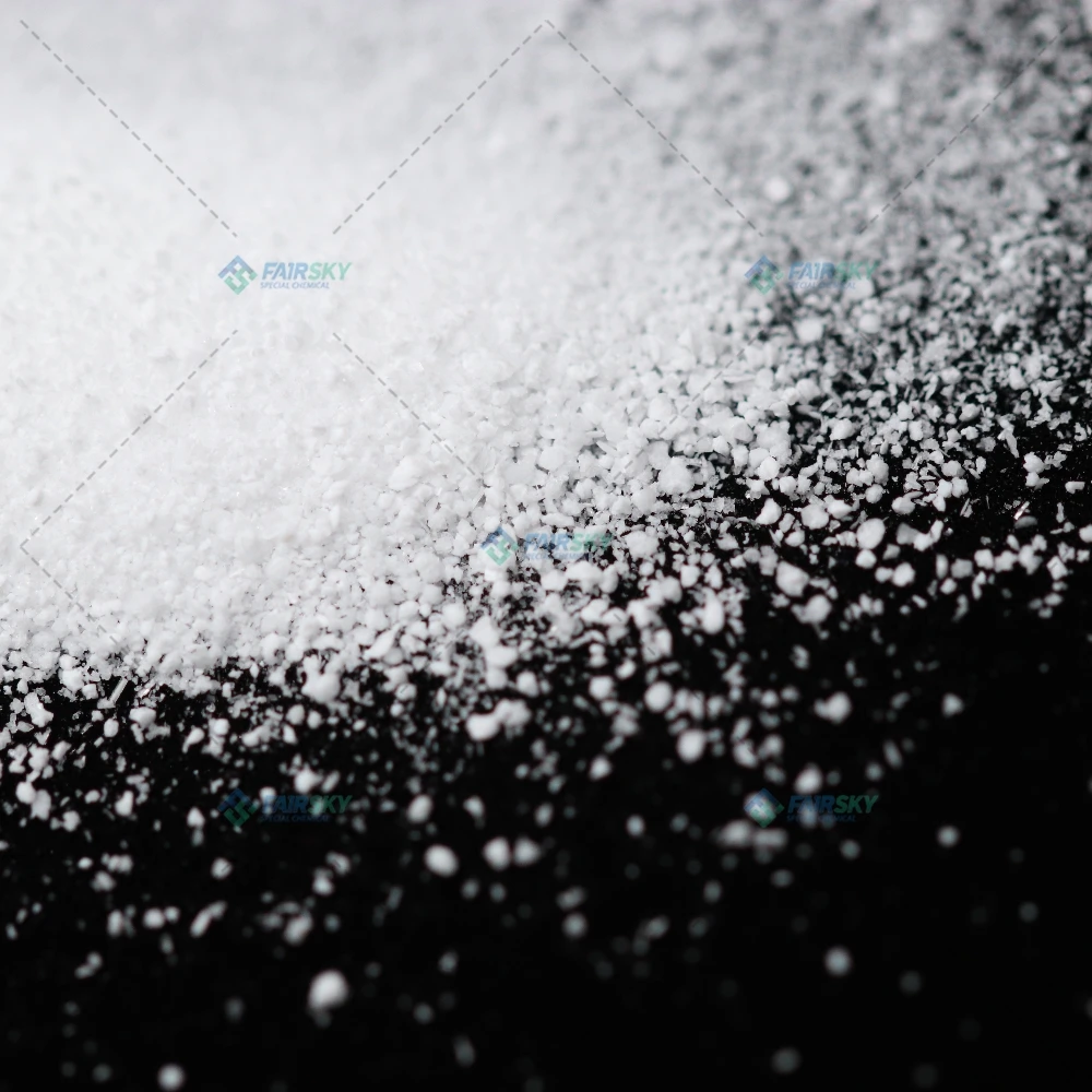 Hexafluorocirconato de potasio CAS No.16923-95-8,fairsky 