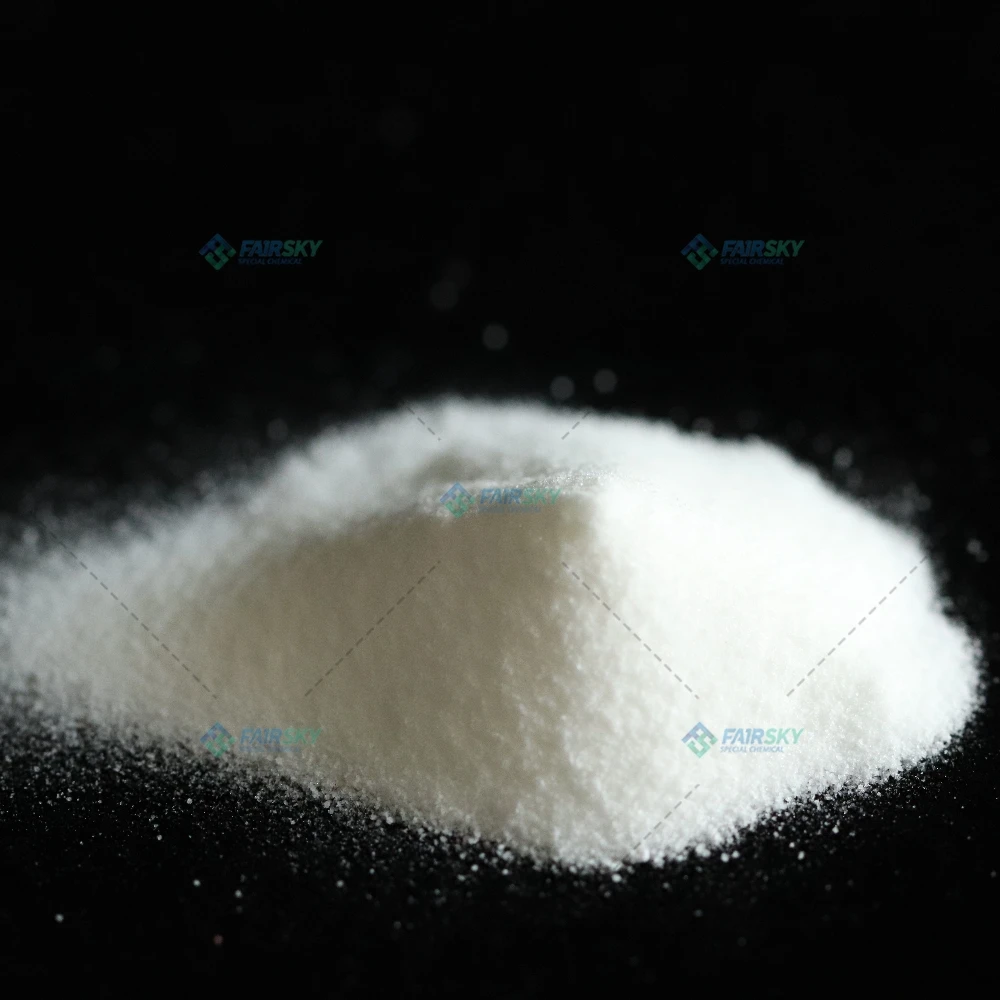 Fluosilicato de potasio CAS No.16871-90-2,fairsky 