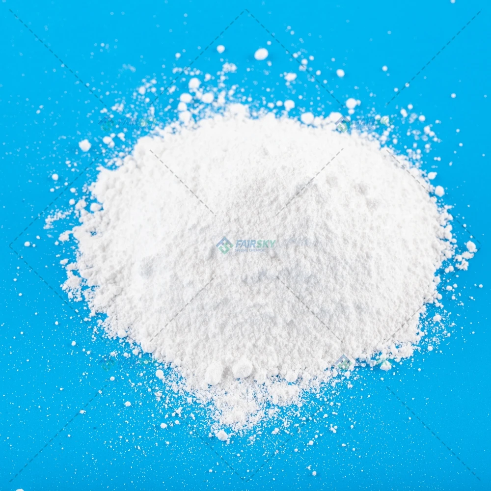 Fluoruro de bario CAS No.7787-32-8,fairsky 