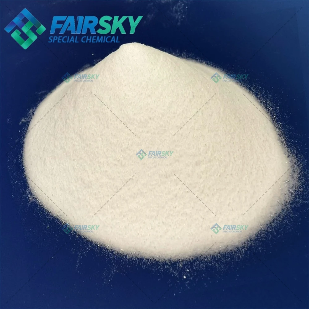 Hexafluorocirconato de potasio CAS No.16923-95-8,fairsky 