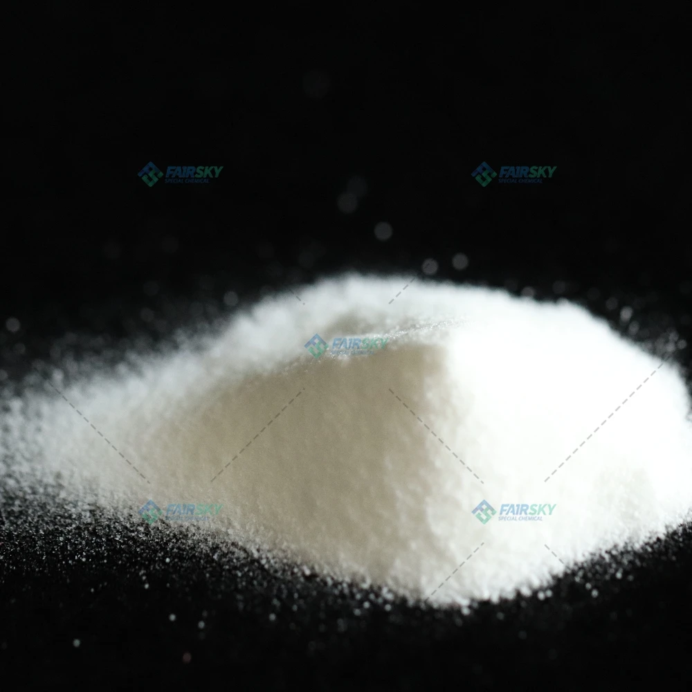 Fluosilicato de potasio CAS No.16871-90-2,fairsky 