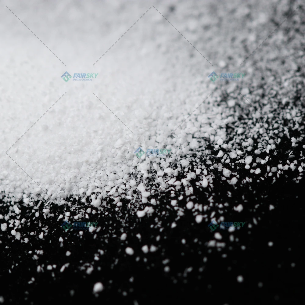 Hexafluorocirconato de potasio CAS No.16923-95-8,fairsky 
