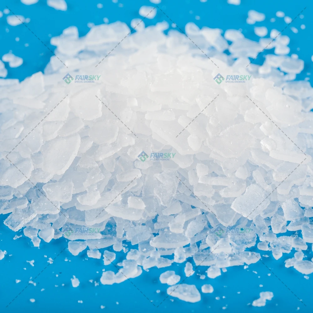 Bifluoruro de amonio CAS No.1341-49-7,fairsky 