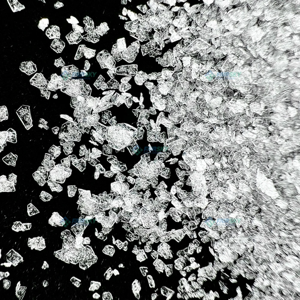 Molibdato de sodio dihidratado CAS No.10102-40-6,fairsky 