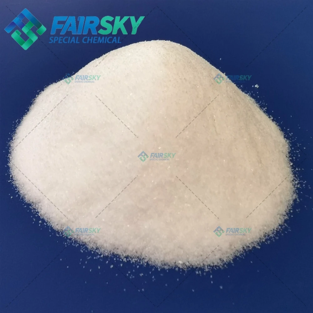 Fluotitanato de potasio CAS No.16919-27-0,fairsky 