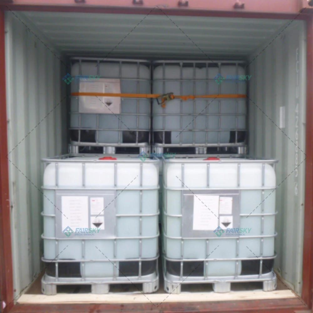 &Aacute;cido fluozirc&oacute;nico