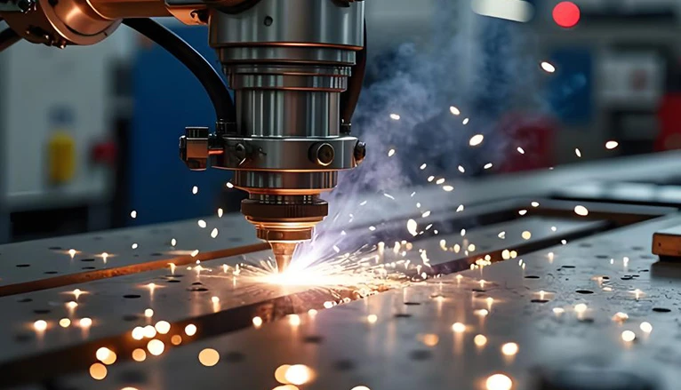 Fondentes para soldadura y metal&uacute;rgicos