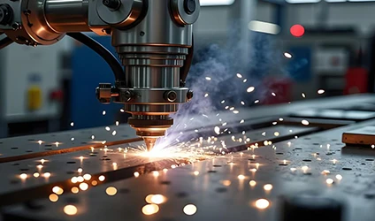 Fondentes para soldadura y metal&uacute;rgicos