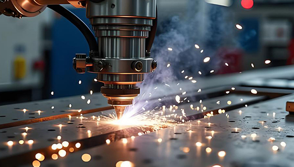 Fondentes para soldadura y metal&uacute;rgicos