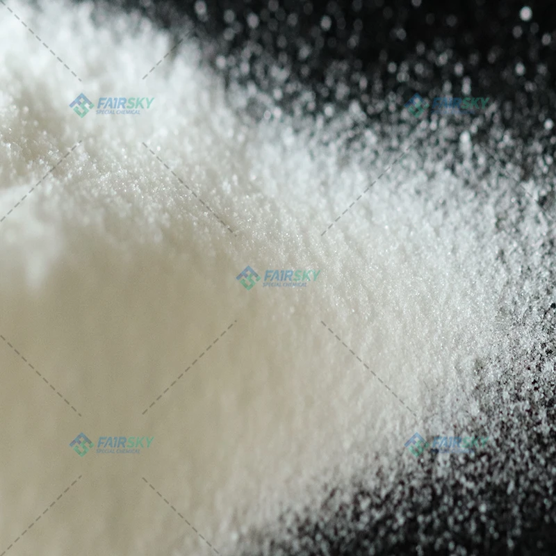 Fluosilicato de potasio CAS No.16871-90-2,fairsky 