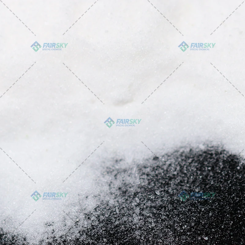 Fluoroborato de potasio