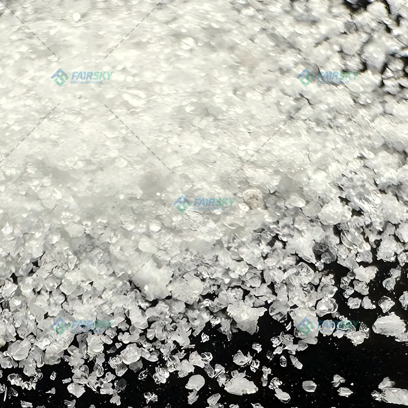 Fluotitanato de potasio