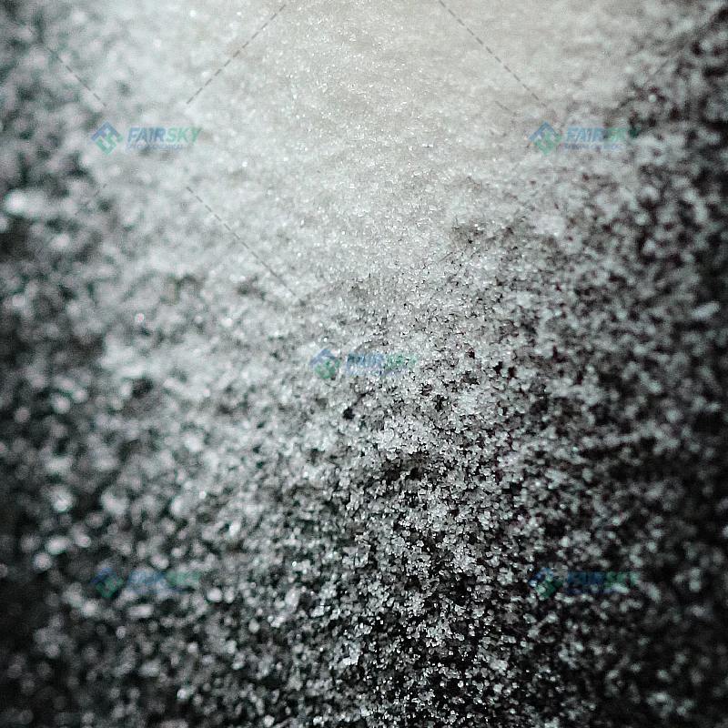 Fluosilicato de potasio