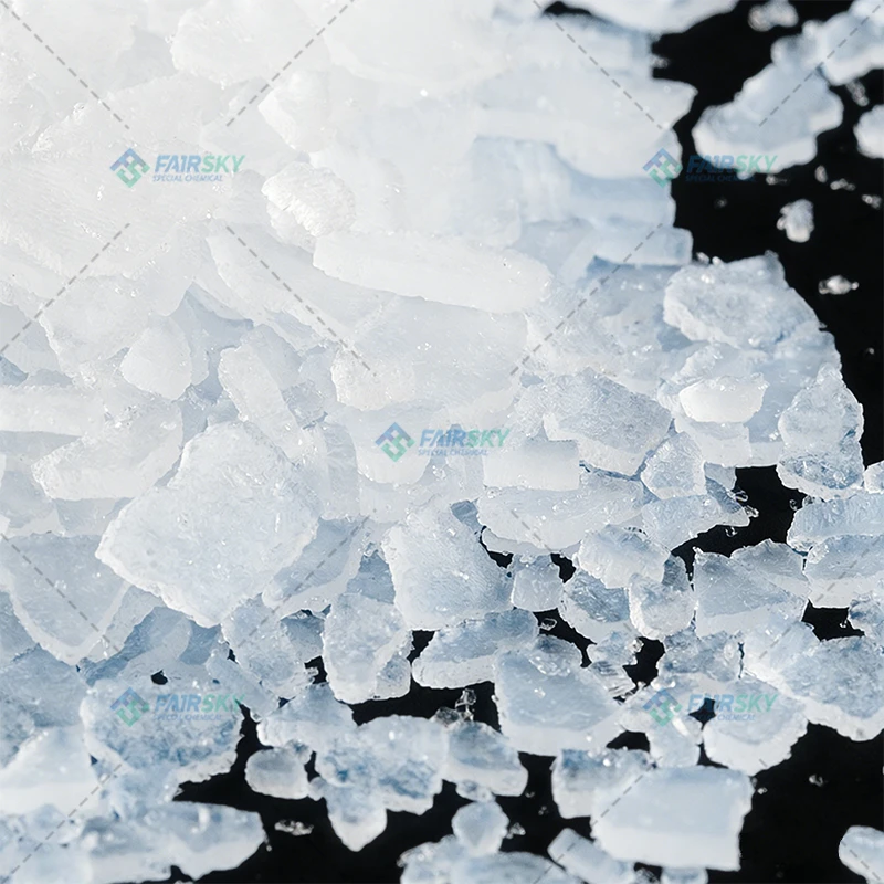 Bifluoruro de amonio