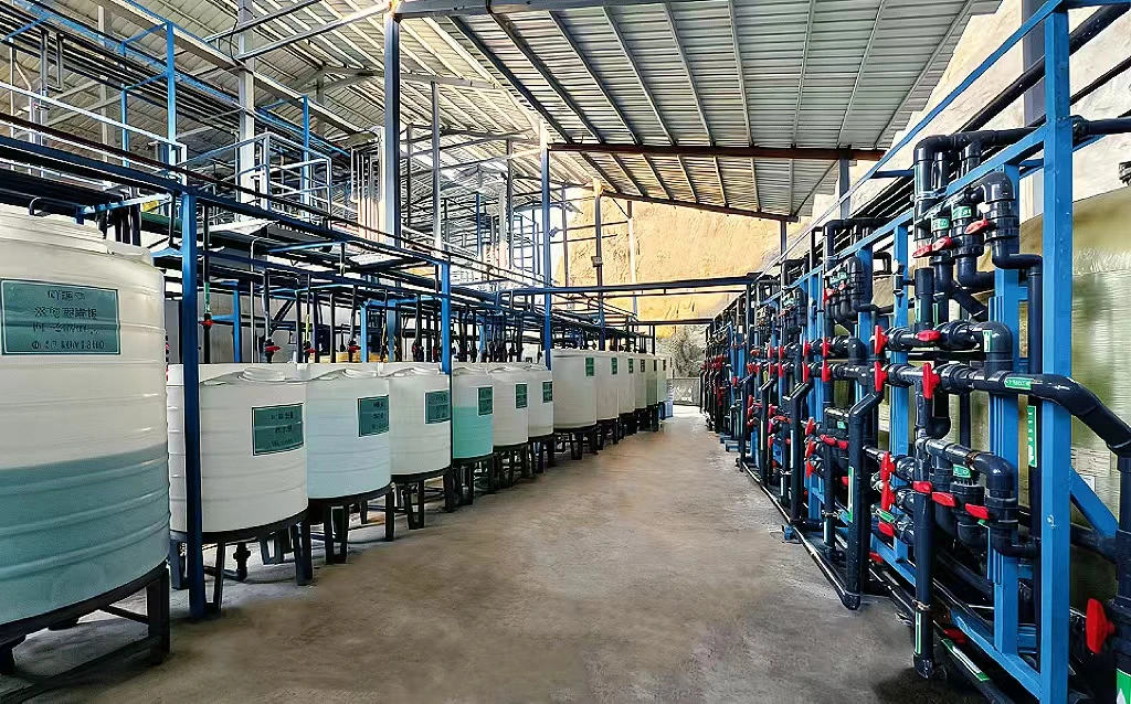 Qu&iacute;mica Verde