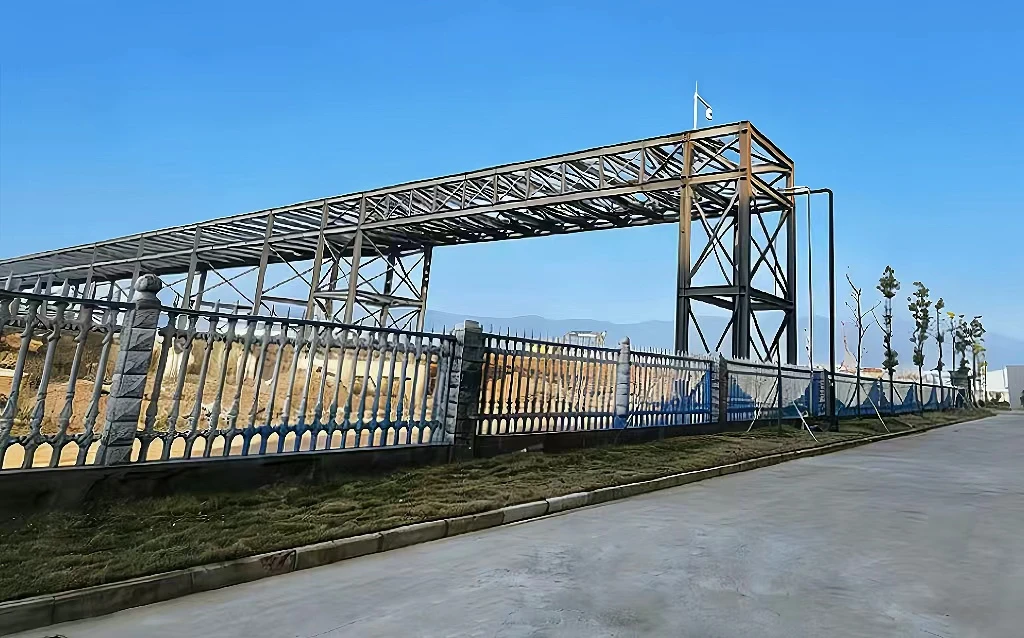 Fabricaci&oacute;n baja en carbono