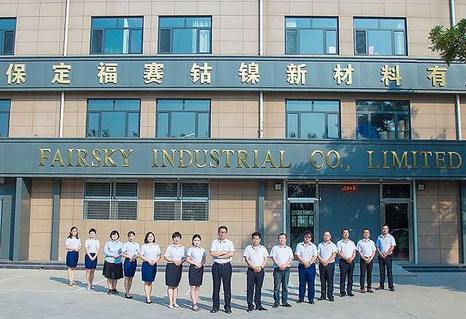 Pol&iacute;tica salarial justa, igualdad de g&eacute;nero