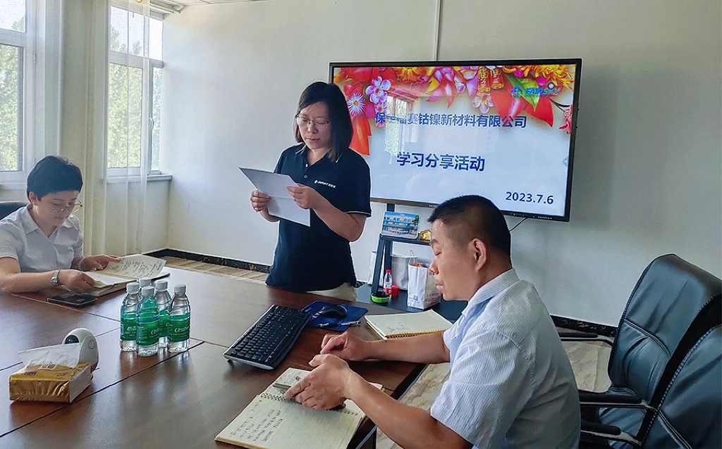 Desarrollo de talento y diversidad, equidad e inclusi&oacute;n