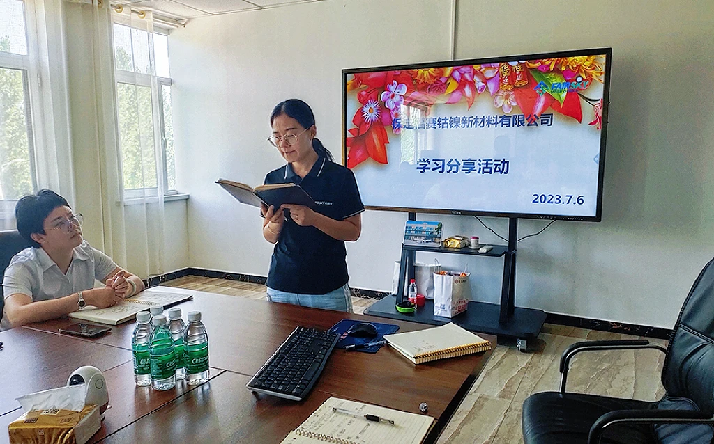 Desarrollo de talento y diversidad, equidad e inclusi&oacute;n