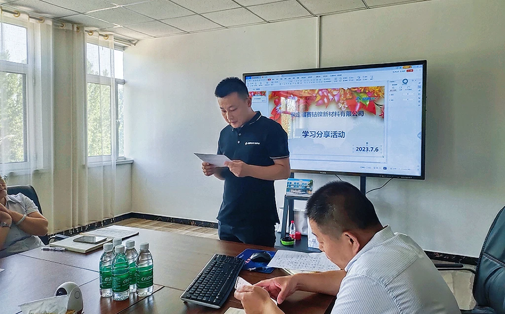 Desarrollo de talento y diversidad, equidad e inclusi&oacute;n