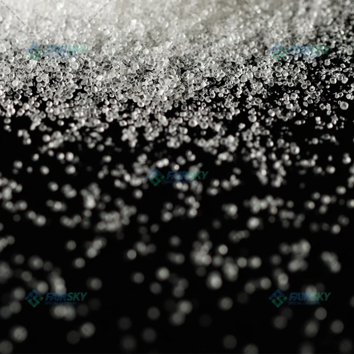 hidr&oacute;xido de litio