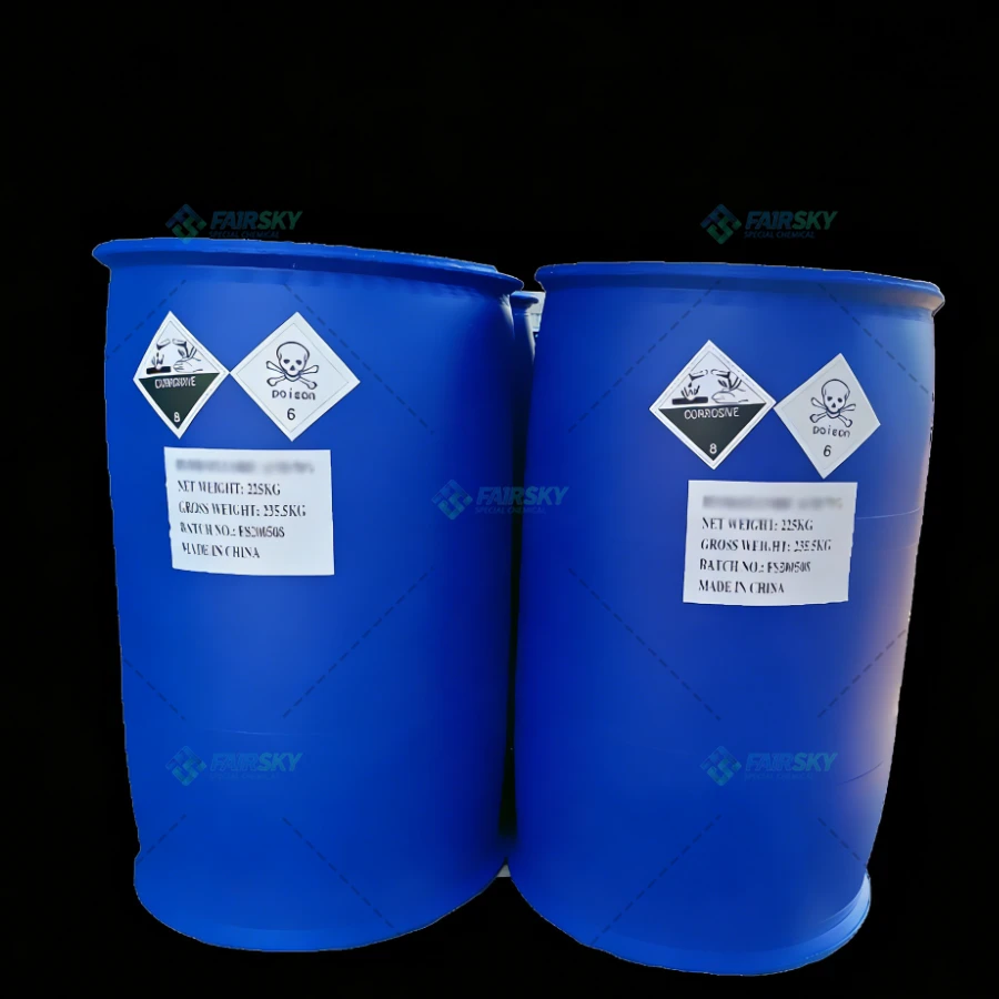 &Aacute;cido 2-etilcapr&oacute;nico