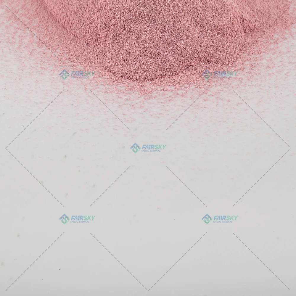 hidr&oacute;xido de cobalto CAS No.21041-93-0,fairsky 