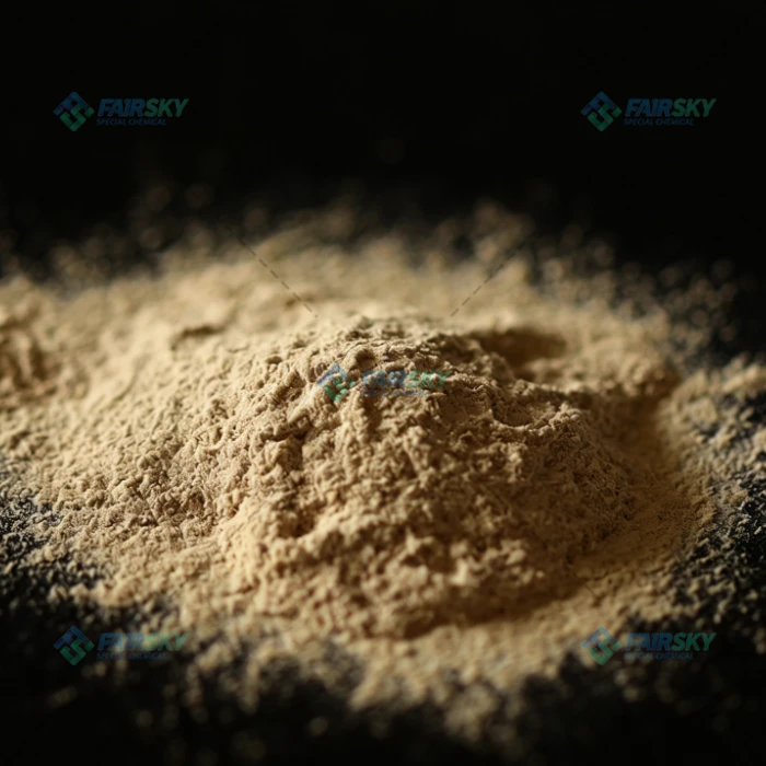 Carbonato de manganeso